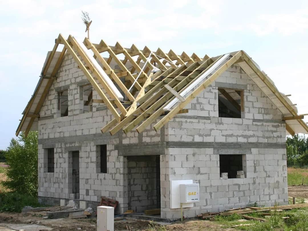 Na jakiej głębokości przyłącze gazowe? Uniknij błędów i kosztownych konsekwencji!