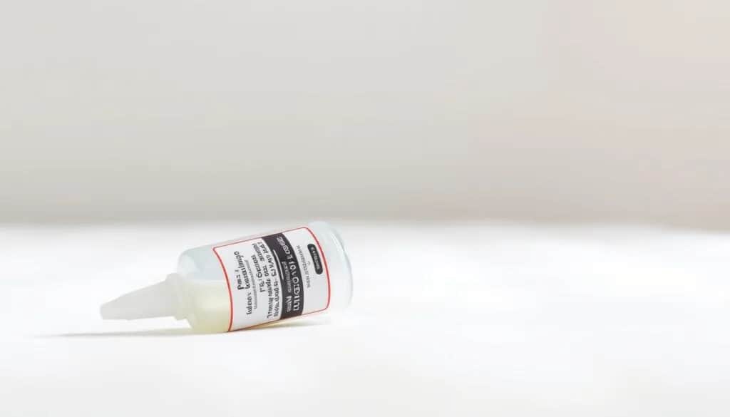 Jak skutecznie zakleić dziurę w materacu dmuchanym i uniknąć problemów