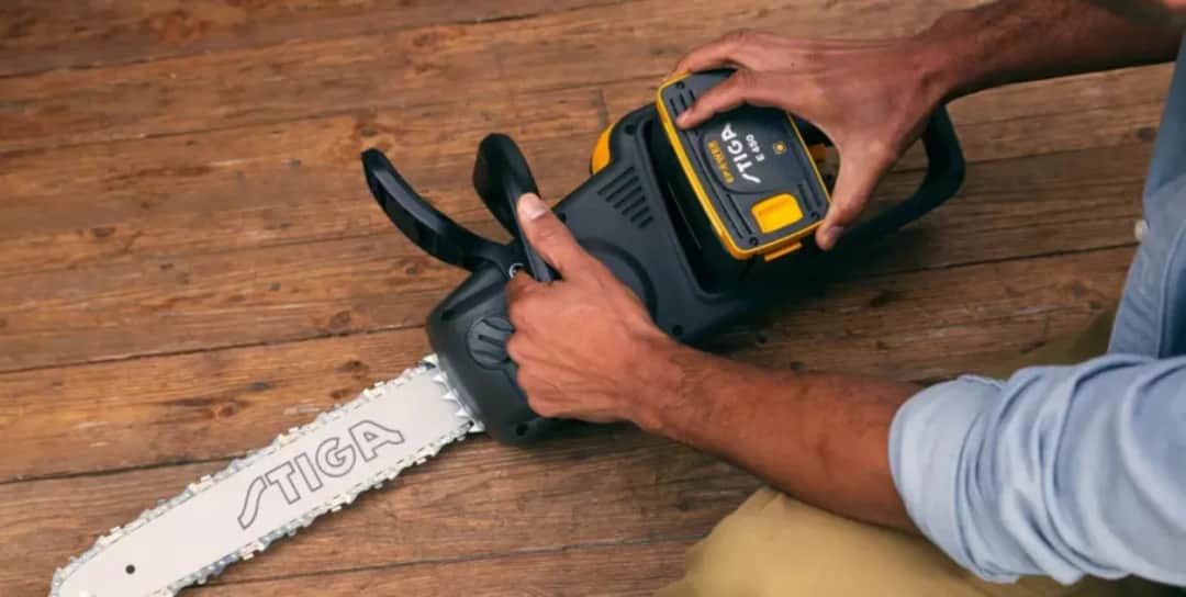 Czy warto kupić pilarkę akumulatorową? Odkryj zalety i wady