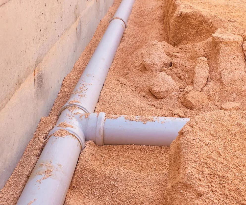 Gdzie złożyć wniosek o przyłącze wody? Sprawdź, jak uniknąć błędów i zaoszczędzić czas!