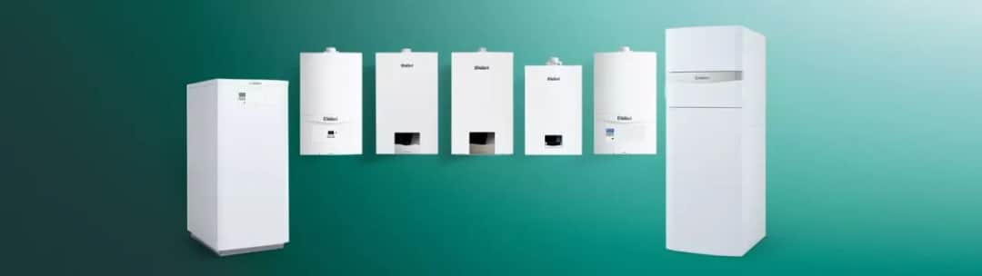 Czy przyłącze gazowe można odliczyć od podatku? Sprawdź, jak uniknąć błędów