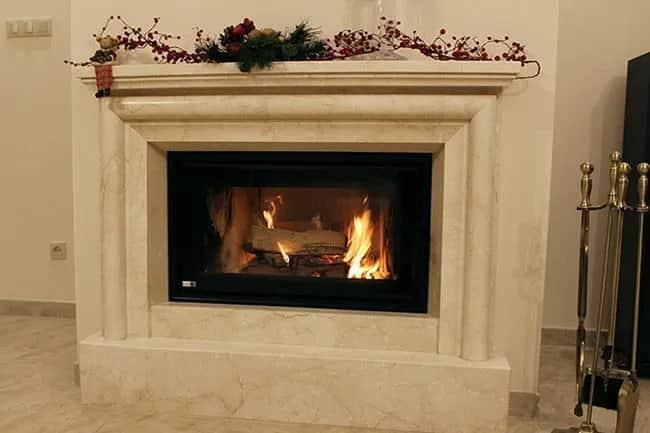 Jak wybrać idealny kominek, aby uniknąć błędów przy zakupie