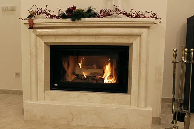 Jak wybrać idealny kominek, aby uniknąć błędów przy zakupie