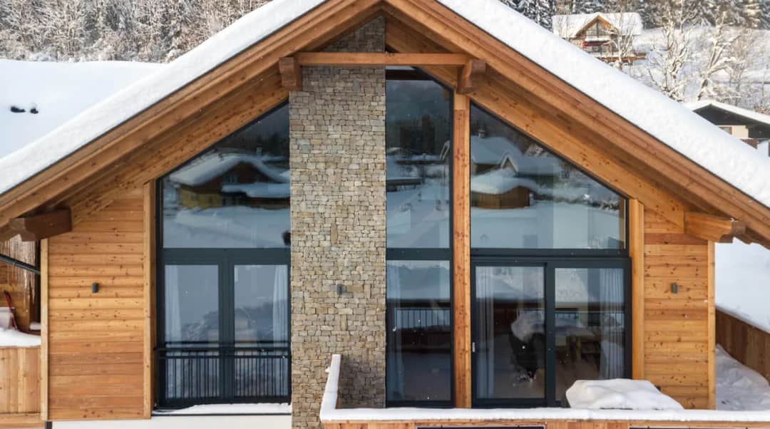 Okna 2 szyby czy 3 – które okna zapewnią lepszą izolację i oszczędności?