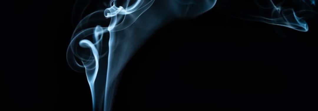 Jak używać olejku do kominka, aby uniknąć najczęstszych błędów