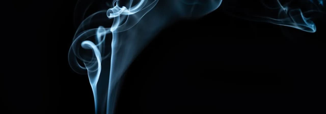 Jak używać olejku do kominka, aby uniknąć najczęstszych błędów