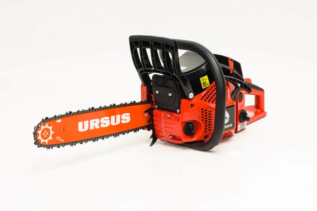 Jaka pilarka spalinowa będzie najlepsza? Porównanie modeli, ceny i opinie