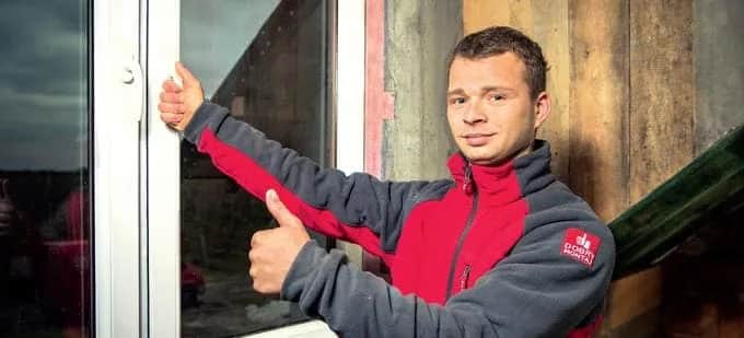 Jak obrobić piankę montażową, aby uniknąć powszechnych błędów