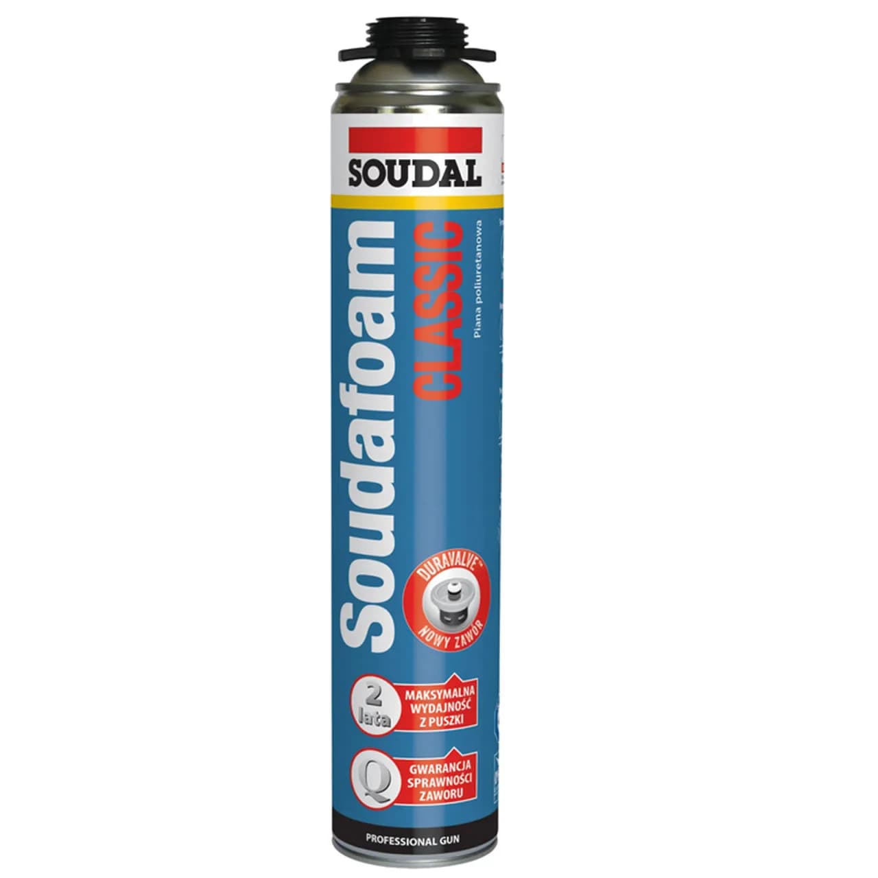 Ile kosztuje pianka montażowa? Porównanie cen, marki i oszczędności