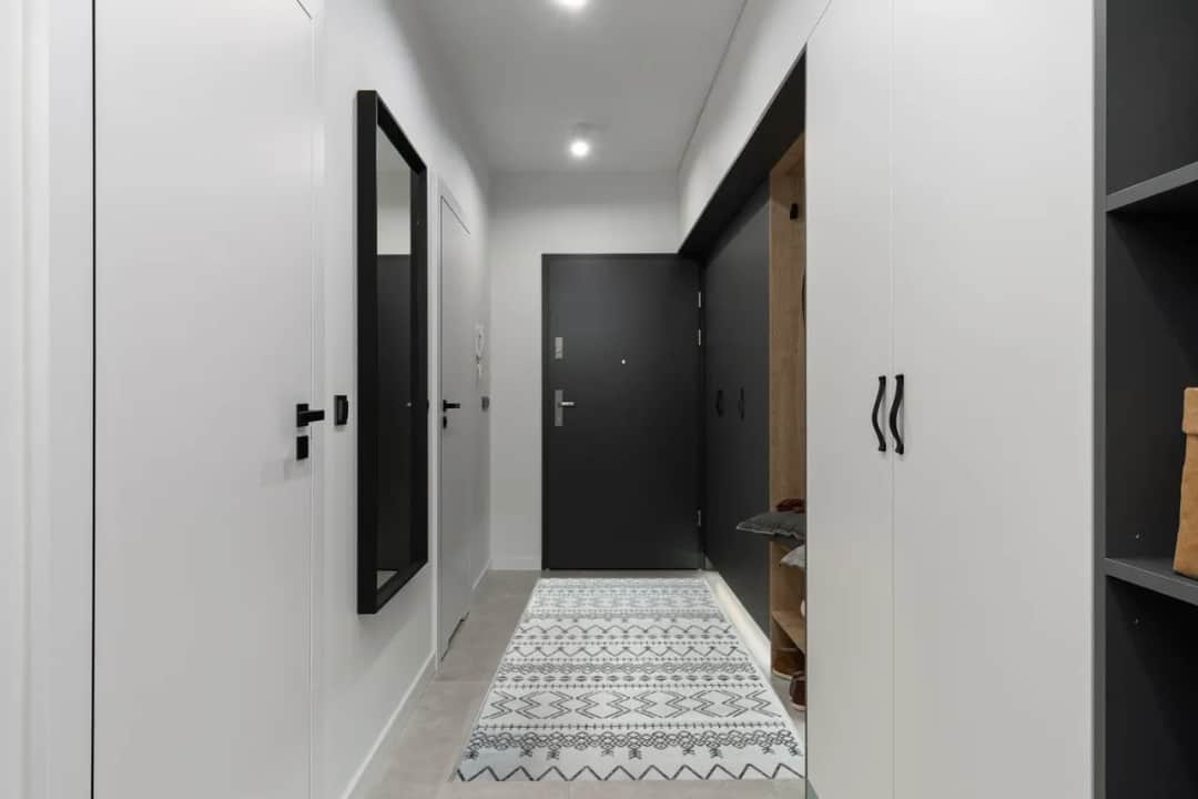 Jak wybrać chodniki sznurkowe na metry?