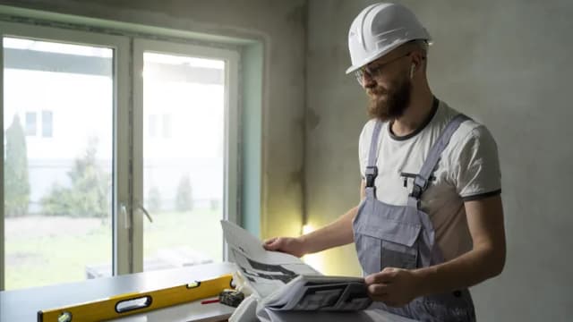 Jak się mierzy okna - uniknij najczęstszych błędów w pomiarach