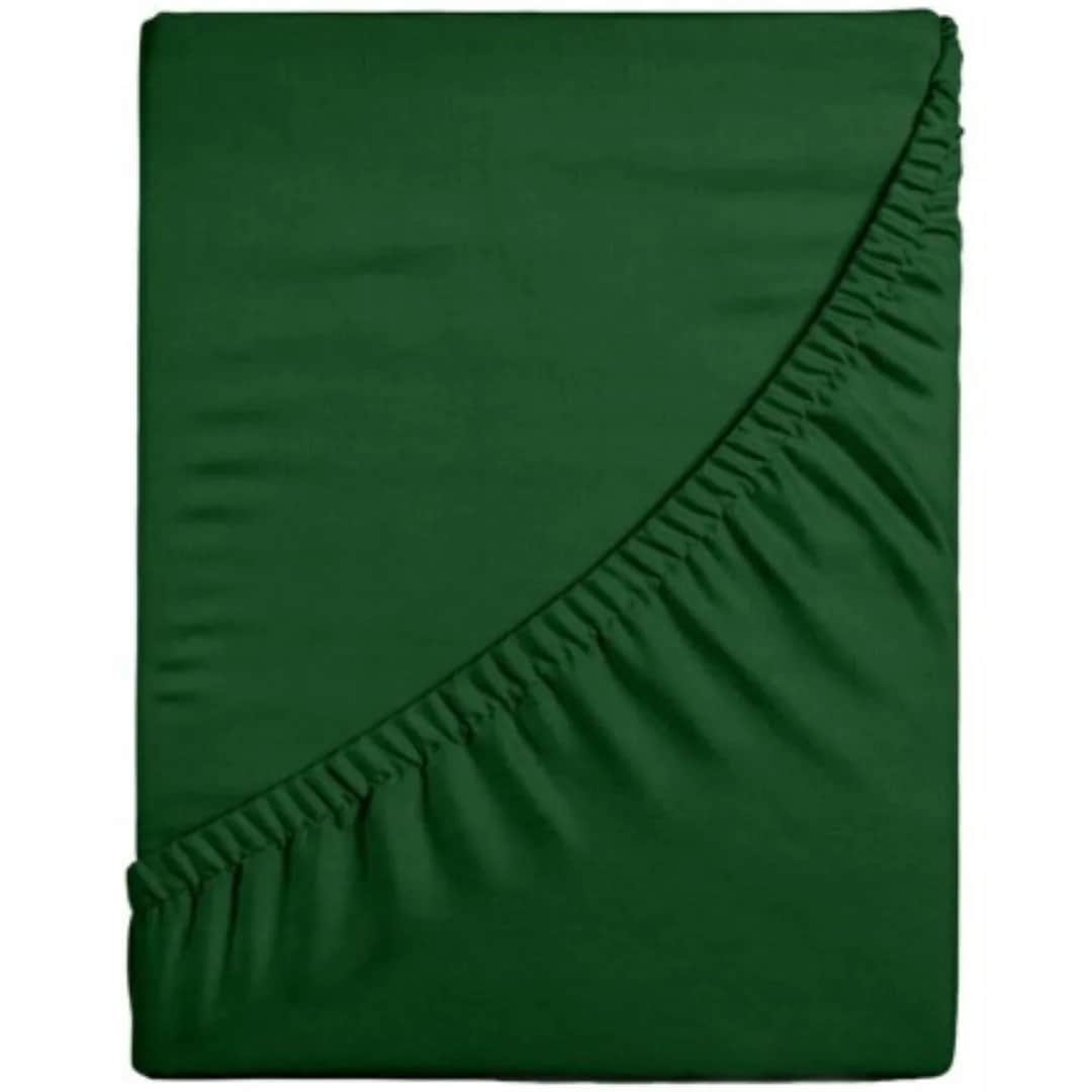 Jakie prześcieradło na materac 140x200? Wybierz idealne dopasowanie