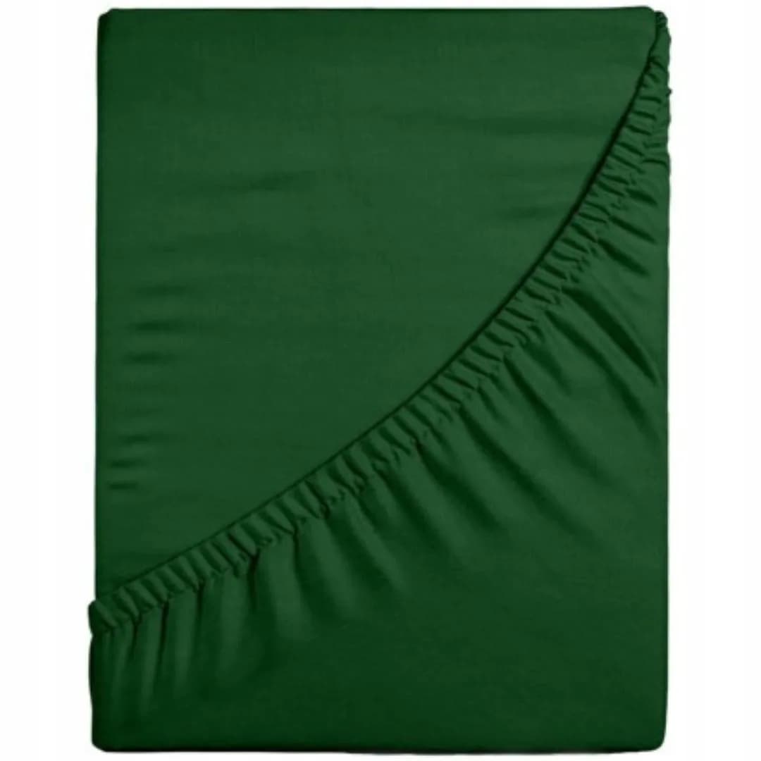 Jakie prześcieradło na materac 140x200? Wybierz idealne dopasowanie