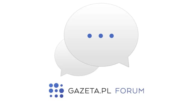 Jaki materac do łóżka Hemnes IKEA? Odkryj idealne rozwiązania dla snu