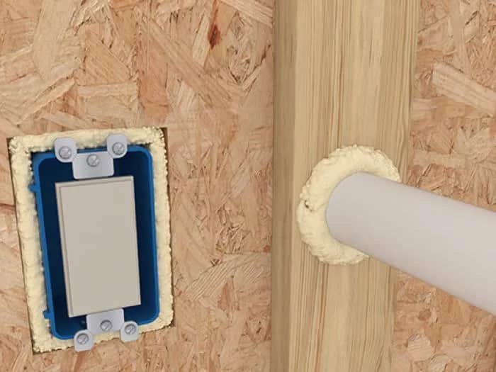 Gdzie wyrzucać puszki po piance montażowej, aby uniknąć kar?