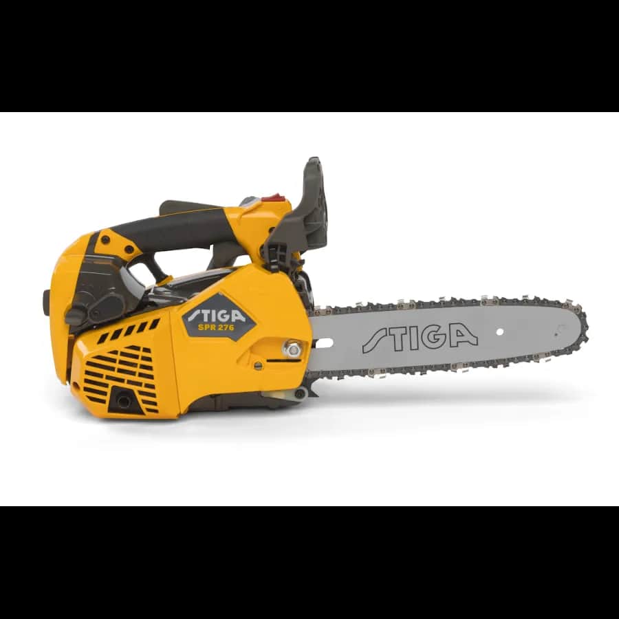 Pilarki Stiga - Jak produkcja wpływa na jakość i innowacje?